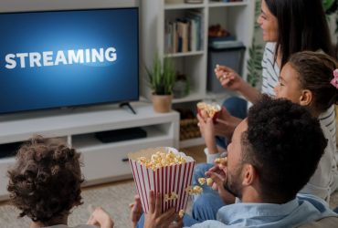Como Configurar Amazon Prime Video na TCL Smart TV 9 Xt95Gb1QTdqnfUh gwKmcQ