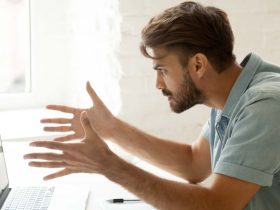 Use histórias em vez de fatos para fazer um argumento melhor 10 argumento