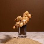 beautiful still life with herbal medicine 23 2149291998