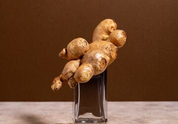 Descubra os benefícios da maca peruana 8 beautiful still life with herbal medicine 23 2149291998