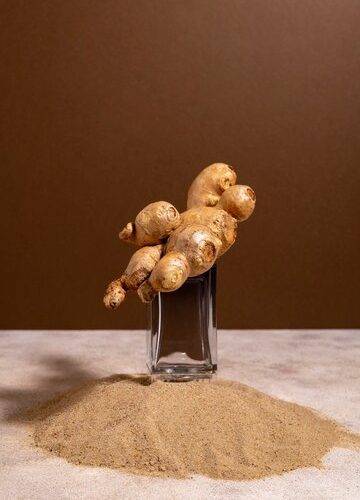 beautiful still life with herbal medicine 23 2149291998