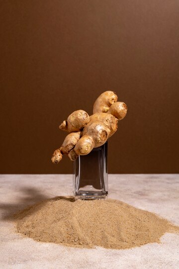 beautiful still life with herbal medicine 23 2149291998