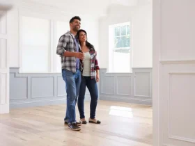 As primeiras coisas que você precisa comprar depois de se mudar para sua casa inicial 7 comprar