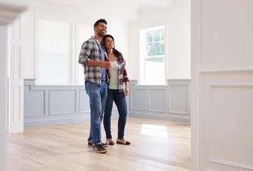As primeiras coisas que você precisa comprar depois de se mudar para sua casa inicial 4 comprar
