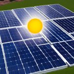 cursos energia solar 29 1