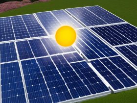 Quais são os três tipos de energia solar? 1 cursos energia solar 29 1