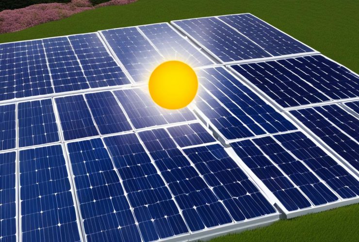 cursos energia solar 29 1