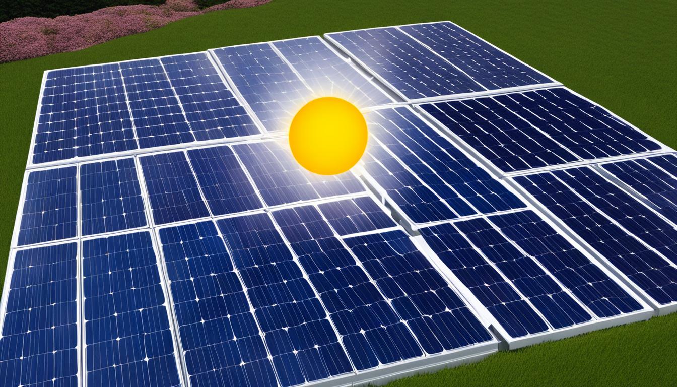 cursos energia solar 29 1