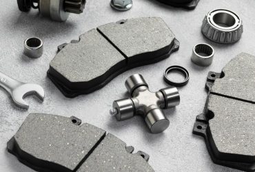 5 peças automotivas que aumentarão a performance do seu carro 9 different car accessories arrangement 23 2149030403