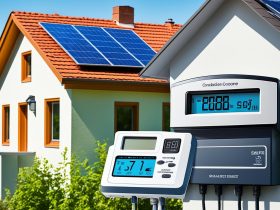 Como será feita a cobrança da energia solar? 2 energia solar por assinatura vale a pena 2