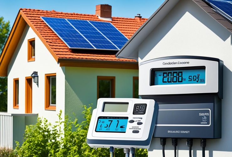 energia solar por assinatura vale a pena 2