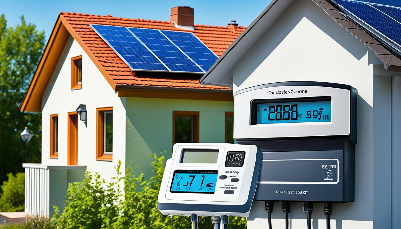 energia solar por assinatura vale a pena 2