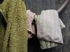 Evite esses maus hábitos de limpeza que deixam sua casa ainda mais suja 9 hábitos de limpeza