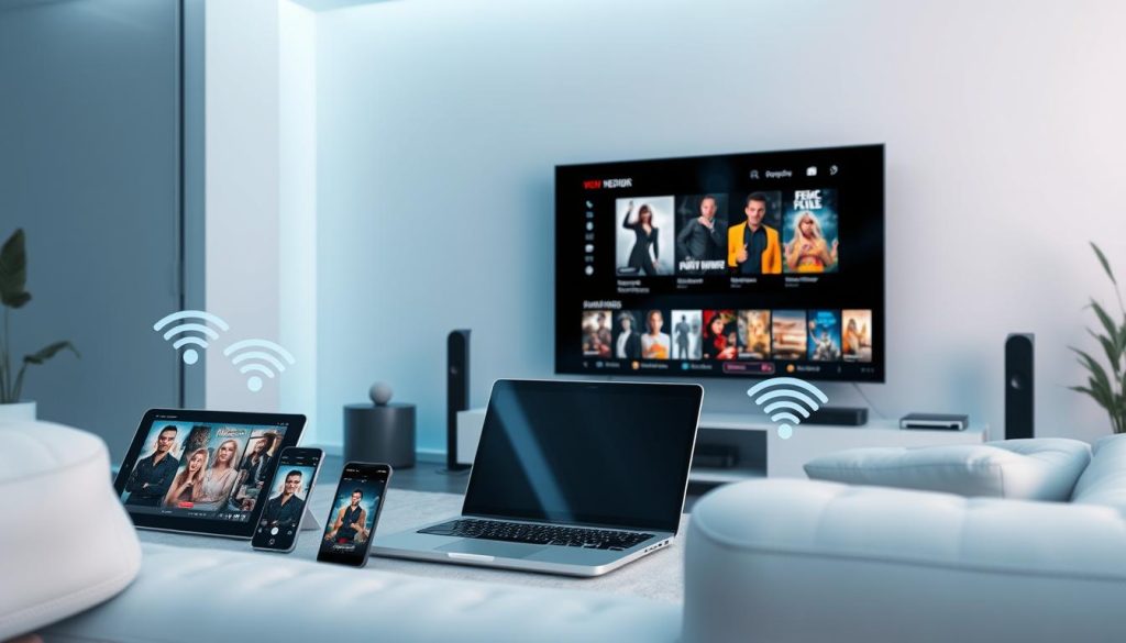 Teste IPTV: Travel TV Turbo Para Assitir os Melhores Filmes e Series em 2024 3 image 7