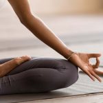 meditação