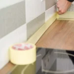 pintar