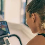 presente fitness