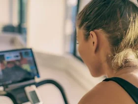 Como dar um presente fitness que não seja insultuoso 7 presente fitness