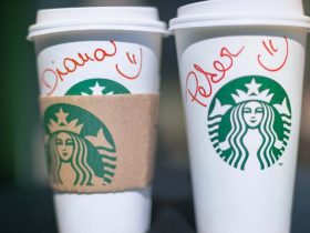 O que fazer quando alguém pronuncia seu nome errado 4 pronuncia
