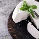 queijo