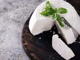 Seu queijo pode ter sido recolhido 4 queijo