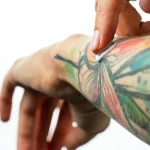 tatuagens