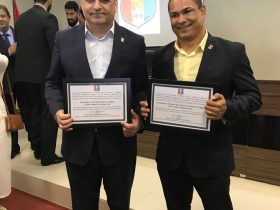 Policial Federal Flávio Moreno: Segurança Pública e Transformação em Alagoas 7 unnamed 47