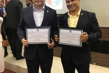 Policial Federal Flávio Moreno: Segurança Pública e Transformação em Alagoas 1 unnamed 47
