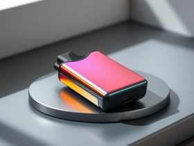 Pod Elf Bar: Praticidade e Estilo em Pequenos Dispositivos 2 unnamed 66