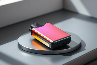 Pod Elf Bar: Praticidade e Estilo em Pequenos Dispositivos 8 unnamed 66