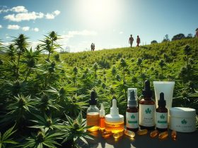 A Revolução da Cannabis Medicinal em 2024 no Brasil 9 vaporizador de ervas 8
