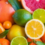 vitamina C