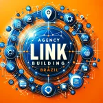 Agency Link Building Brazil