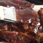 carne