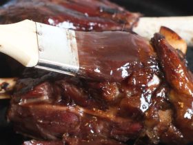 carne