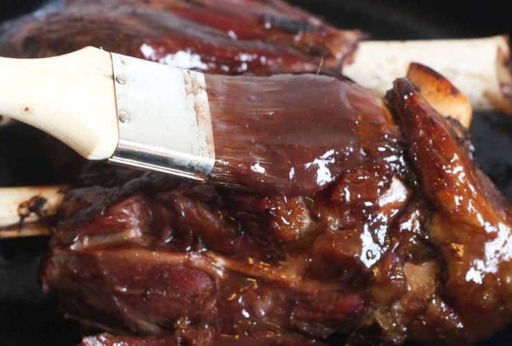 carne