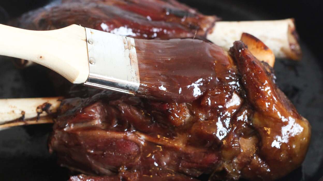 carne