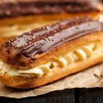 Choux