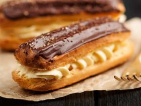 Choux