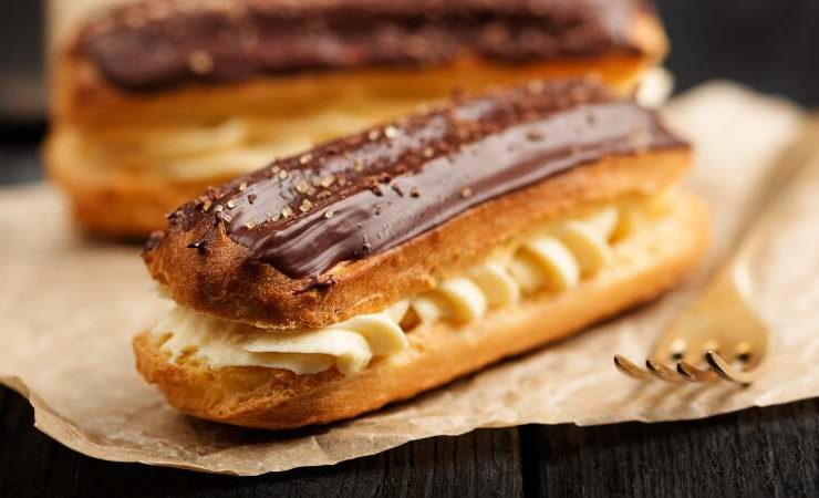Choux