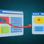 Como comprar backlinks brasileiros de qualidade 780x470 1