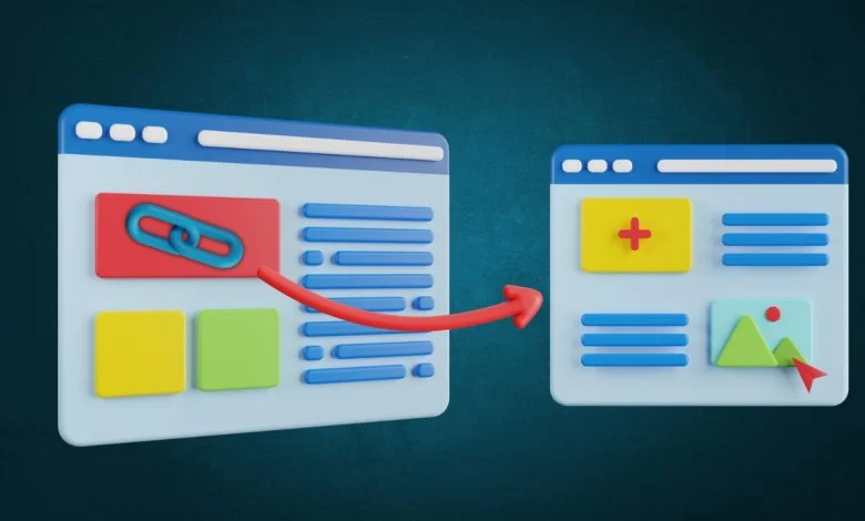 Como comprar backlinks brasileiros de qualidade 780x470 1