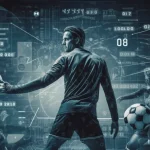 Comprar backlinks para apostas esportivas1