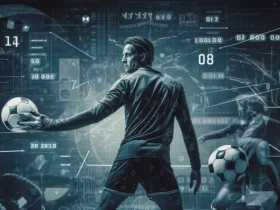 Comprar backlinks para apostas esportivas1
