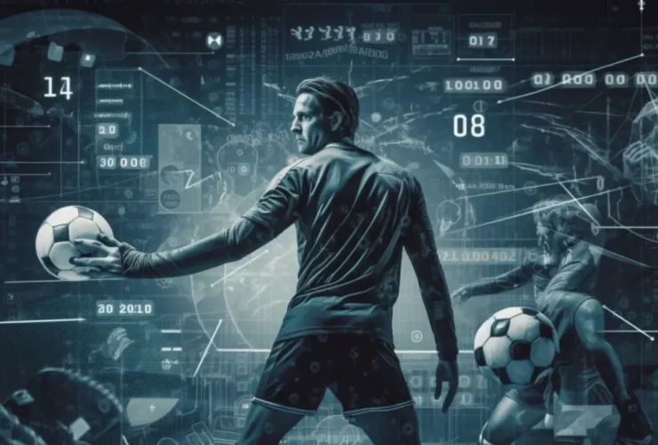 Comprar backlinks para apostas esportivas1