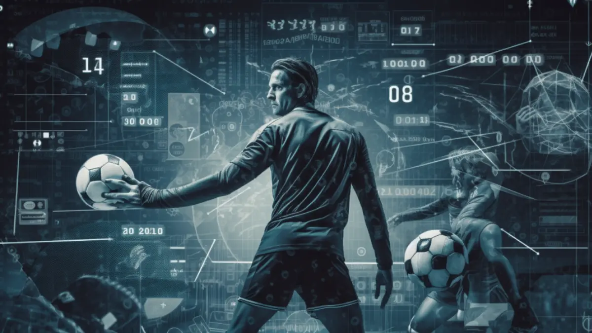Comprar backlinks para apostas esportivas1