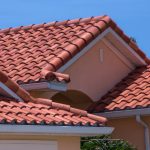 Cool Roof