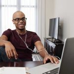 Graduação semipresencial: 5 dicas para se adaptar
