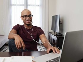 Graduação semipresencial: 5 dicas para se adaptar