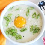 Grits